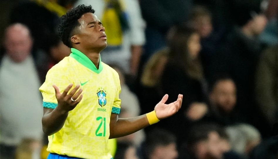 jogadores cristãos
