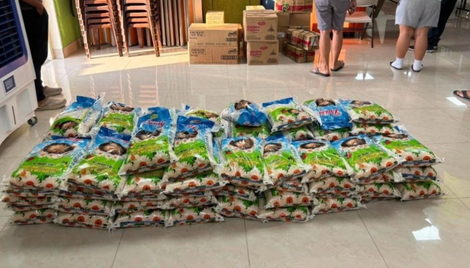 terremoto Mindanao