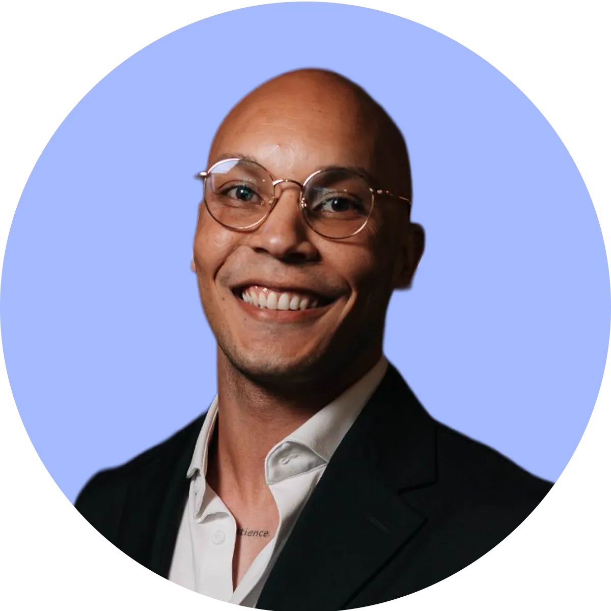 Daniel Rosa