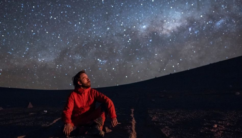 O amor de Deus é incondicional? O que as escrituras realmente ensinam