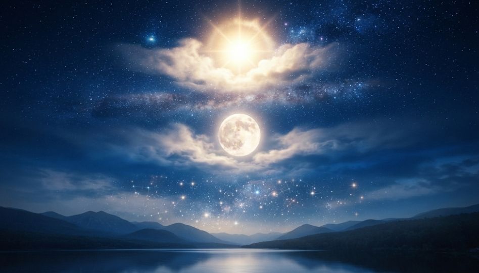 Existem múltiplos graus dentro dos Reinos Celestial, Terrestre e Telestial?