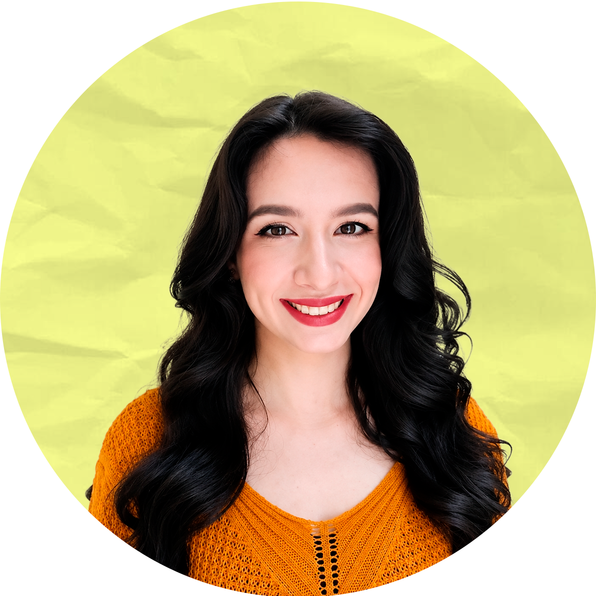 Valentina Alarcón