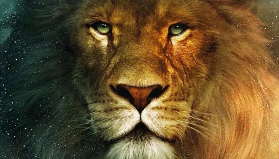 O que ‘A Última Batalha’, de C.S. Lewis, pode ensinar aos santos dos últimos dias