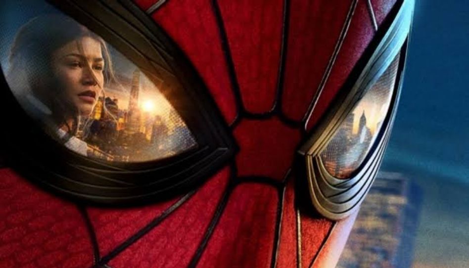 Homem-Aranha: Um Novo Dia vale a pena assistir em família?
