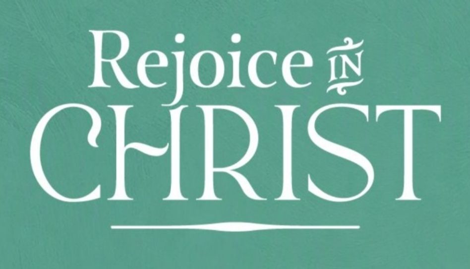 Tema dos Jovens ‘Regozijar-se em Cristo’ é anunciado durante a celebração do Templo de Salt Lake