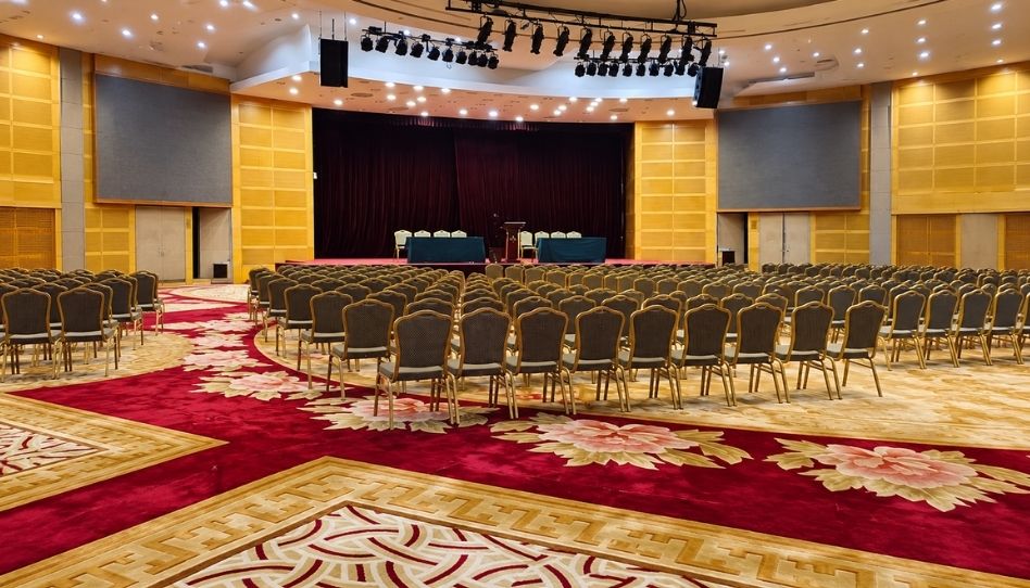 membros da Igreja na China