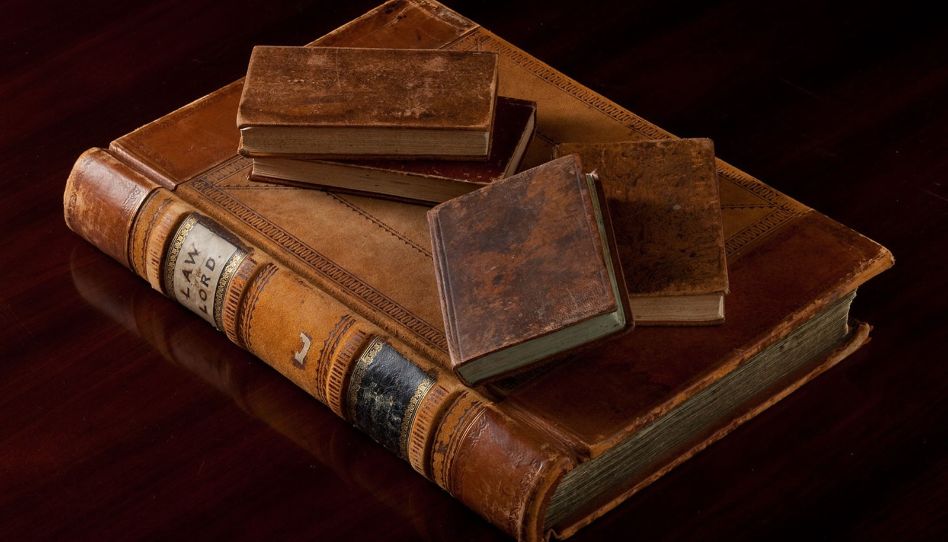 Ebook da série Registros Financeiros de Joseph Smith Papers já está disponível