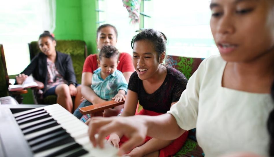 Igreja de Jesus Cristo já lançou 82 novas músicas para o novo hinário
