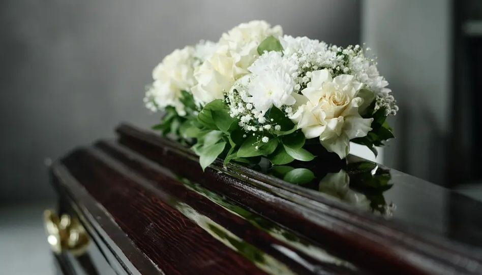 Por que a morte nos incomoda tanto, mesmo com a esperança da vida eterna?